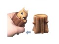 2-pcs-squeeze-squirrel-cup-christmas-funny-toys-small-2