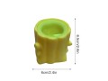 2-pcs-squeeze-squirrel-cup-christmas-funny-toys-small-4