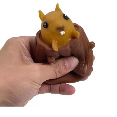 2-pcs-squeeze-squirrel-cup-christmas-funny-toys-big-3
