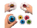 stress-relief-squeeze-eye-ball-horror-halloween-for-kids-small-0