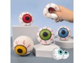 stress-relief-squeeze-eye-ball-horror-halloween-for-kids-small-2