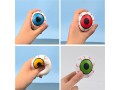 stress-relief-squeeze-eye-ball-horror-halloween-for-kids-small-1