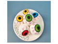 stress-relief-squeeze-eye-ball-horror-halloween-for-kids-small-3