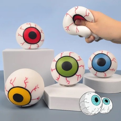 stress-relief-squeeze-eye-ball-horror-halloween-for-kids-big-2