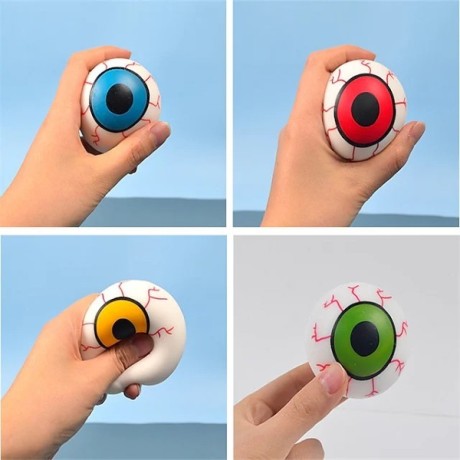 stress-relief-squeeze-eye-ball-horror-halloween-for-kids-big-1