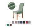 stretch-spandex-jacquard-dining-chair-cover-small-0