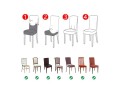 stretch-spandex-jacquard-dining-chair-cover-small-4