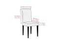 stretch-spandex-jacquard-dining-chair-cover-small-3