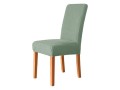 stretch-spandex-jacquard-dining-chair-cover-small-1