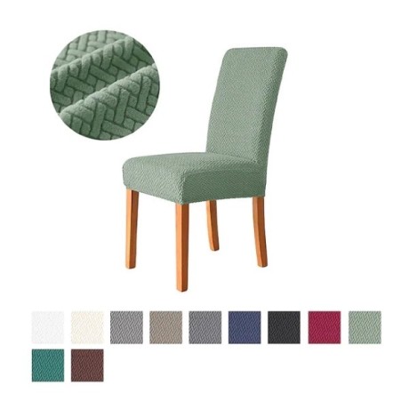 stretch-spandex-jacquard-dining-chair-cover-big-0