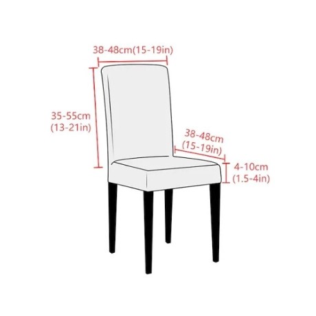 stretch-spandex-jacquard-dining-chair-cover-big-3