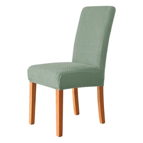 stretch-spandex-jacquard-dining-chair-cover-big-1