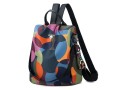 womens-backpack-oxford-cloth-small-0