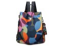 womens-backpack-oxford-cloth-small-2