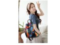 womens-backpack-oxford-cloth-small-4