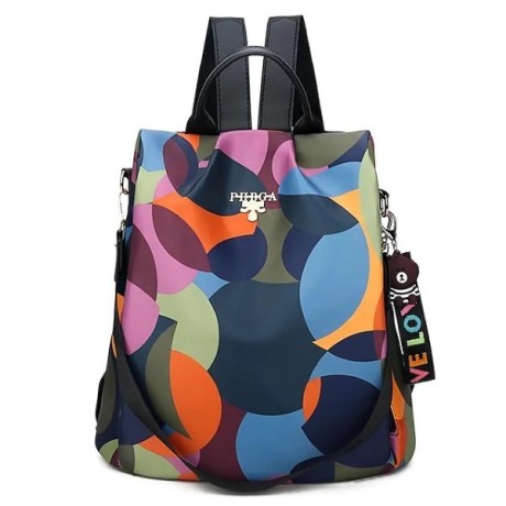 womens-backpack-oxford-cloth-big-2