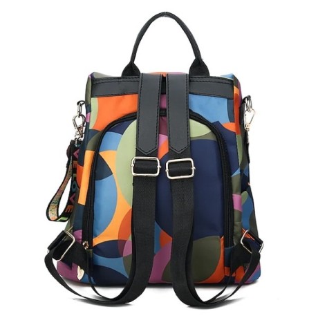 womens-backpack-oxford-cloth-big-1