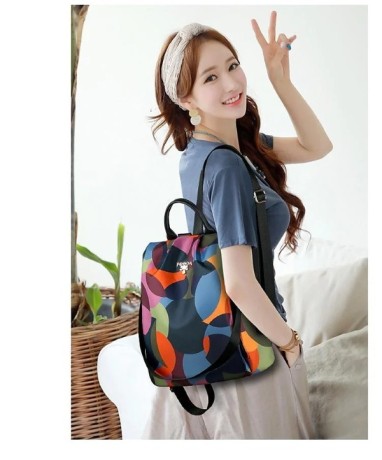 womens-backpack-oxford-cloth-big-4