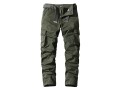 mens-cargo-chino-pants-tactical-cargo-small-1
