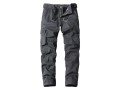 mens-cargo-chino-pants-tactical-cargo-small-3