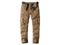 mens-cargo-chino-pants-tactical-cargo-small-4