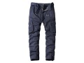 mens-cargo-chino-pants-tactical-cargo-small-2