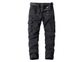 mens-cargo-chino-pants-tactical-cargo-small-0