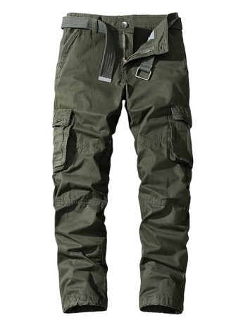 mens-cargo-chino-pants-tactical-cargo-big-1