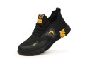 unisex-trainers-athletic-sneakers-small-3