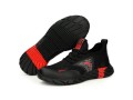 unisex-trainers-athletic-sneakers-small-1