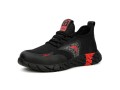 unisex-trainers-athletic-sneakers-small-0
