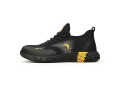 unisex-trainers-athletic-sneakers-small-4