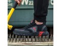 unisex-trainers-athletic-sneakers-small-2