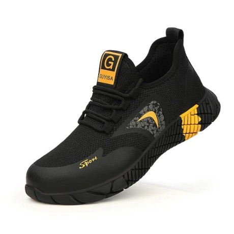 unisex-trainers-athletic-sneakers-big-3