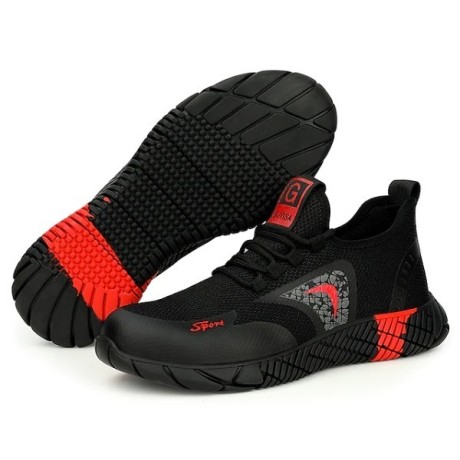 unisex-trainers-athletic-sneakers-big-1
