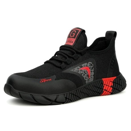 unisex-trainers-athletic-sneakers-big-0