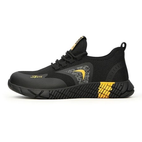 unisex-trainers-athletic-sneakers-big-4