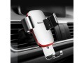 baseus-air-outlet-phone-holder-in-car-small-2