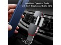 baseus-air-outlet-phone-holder-in-car-small-1