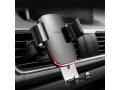 baseus-air-outlet-phone-holder-in-car-small-4