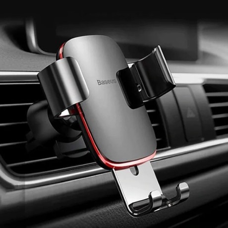 baseus-air-outlet-phone-holder-in-car-big-4