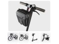 wild-man-3-l-bike-handlebar-bag-small-4