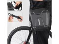 wild-man-3-l-bike-handlebar-bag-small-2