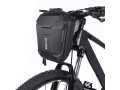 wild-man-3-l-bike-handlebar-bag-small-0