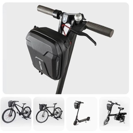 wild-man-3-l-bike-handlebar-bag-big-4