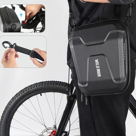 wild-man-3-l-bike-handlebar-bag-big-2