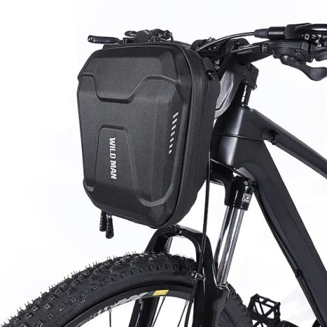 wild-man-3-l-bike-handlebar-bag-big-0