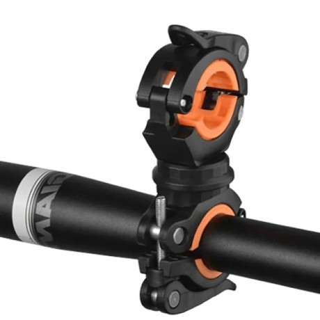 rockbros-bike-handlebar-extender-222-mm-big-4