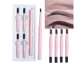 5-in-1-double-head-eyebrow-pencil-waterproof-small-0