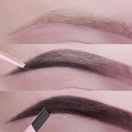 5-in-1-double-head-eyebrow-pencil-waterproof-big-1